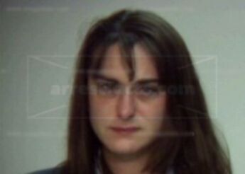 Kimie Gale Haggard