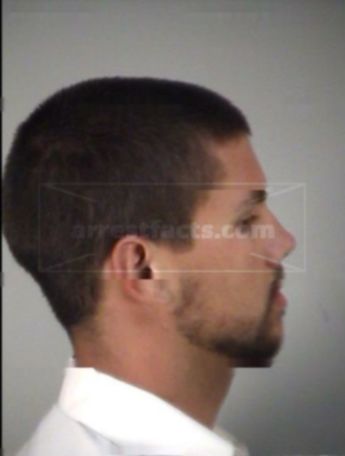 Austin Chambers Smith
