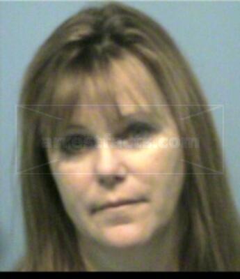 Penny Ann Lovett
