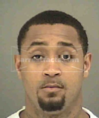 Lester Leon Townsend