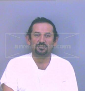 Daniel Abellaneda