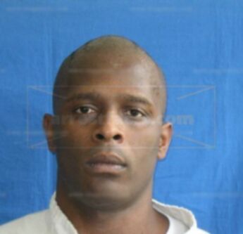Dionte Y. Venson