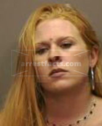 Kimberly Lynn Riggs