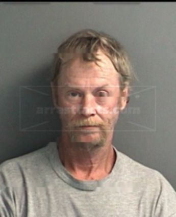 John Thomas Burdette