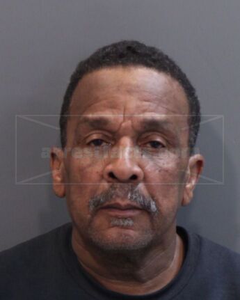 John Ervin Webb