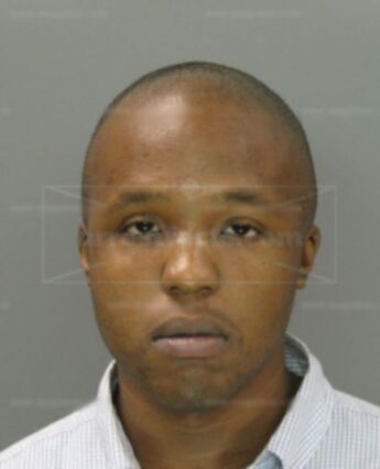 Antonio Levelle Mcclary