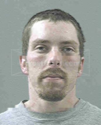 Matthew Dewayne Murphy