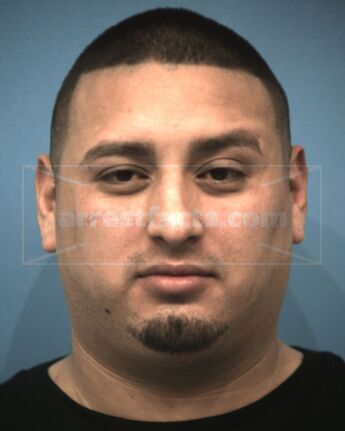 John Michael Juarez