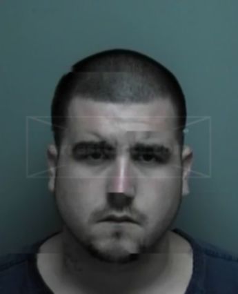 Corey Anthony Williams