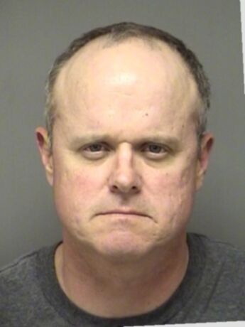 Jason Andrew Craig