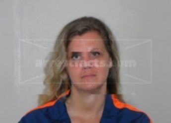 Jennifer Lynne Chubb