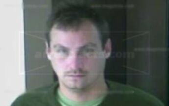 Randall T Gaddy