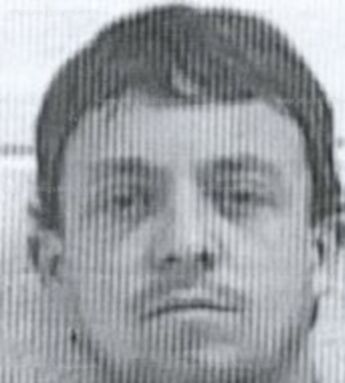 David Earl Fuller