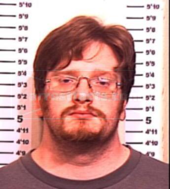Jeffery Joe Bennett