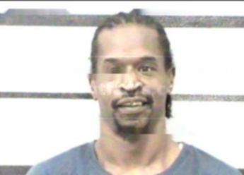 Patrick Dwayne Woodruff