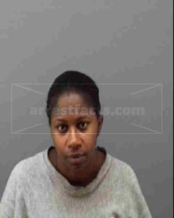 Yolanda D Beck