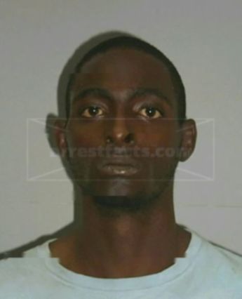 Jeremy J Ford