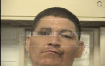 Adrian Luis Lopez