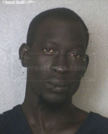 Anselot Liberis