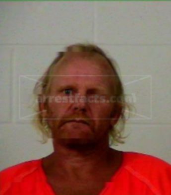 David Dee Wiley