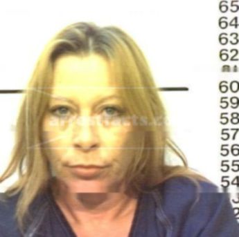 Donna Marie Stephens