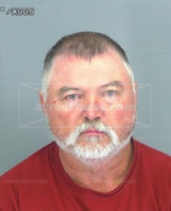 Fred Hensley Jr.