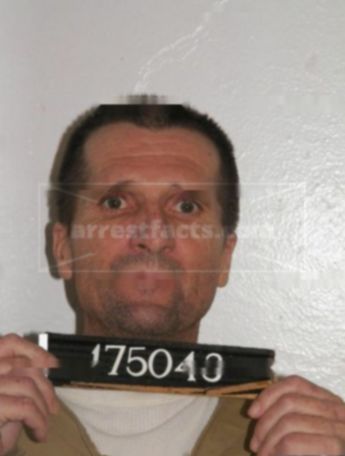 John Ray Helton