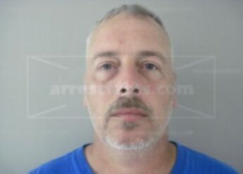 Erick Steven Rhode