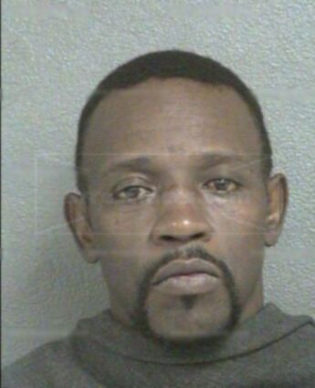 Lonnie Bess