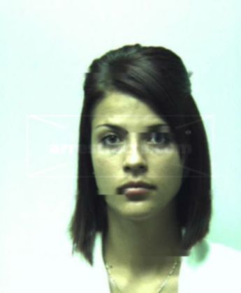 Nancy Sanchez Flores