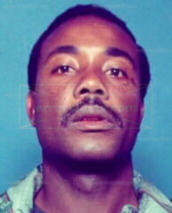 Robert J Walker