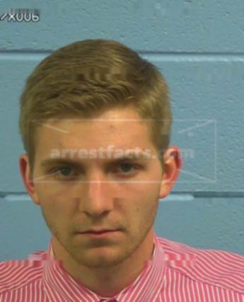 James Ryan Newton