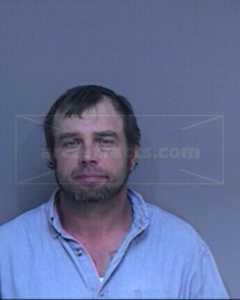 James Leon Johnson