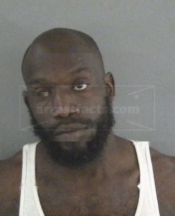 Dion Edward Nelson