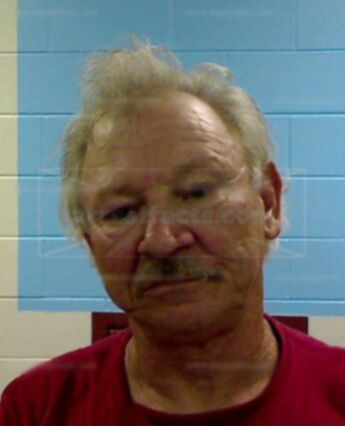 Roger Keith Billingsley