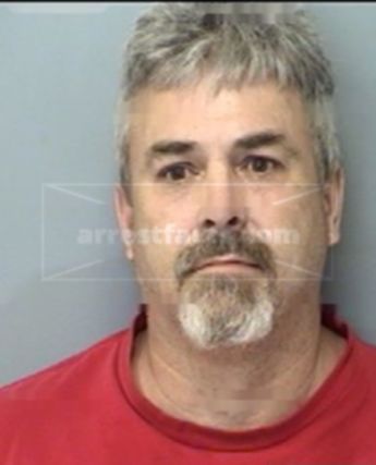 Gregg Sanford Kaelin