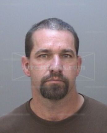 Kevin Paul Westmoreland