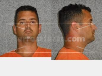 Michael Lee Stewart