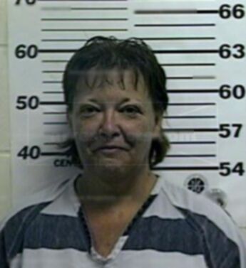 Dena Loomis Stephenson