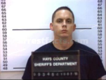 Charles Kent Davis