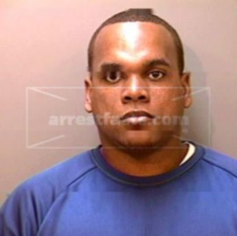 Leon Jefferson