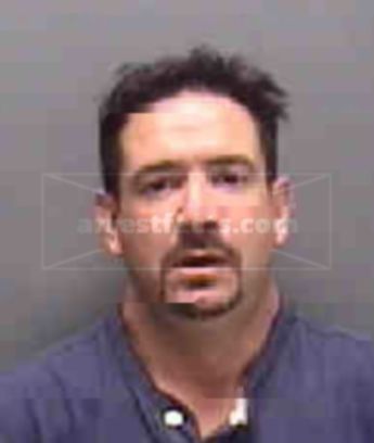 Adam William Ori