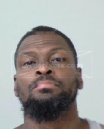 Kenyon Mandel Hambrick