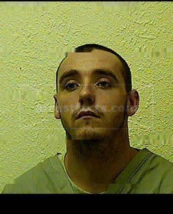Cory Donovan Sellers
