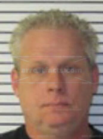 Steven R Wilkerson