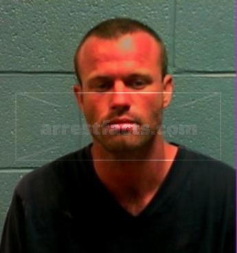 Artie Thomas Beavers