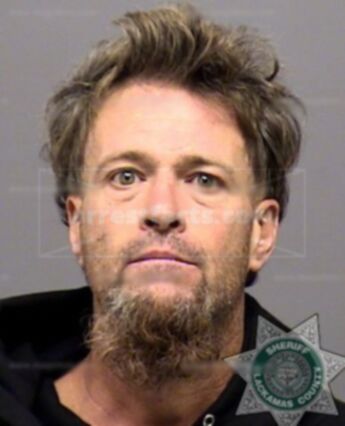 Steven Kenneth Wilkinson Jr.