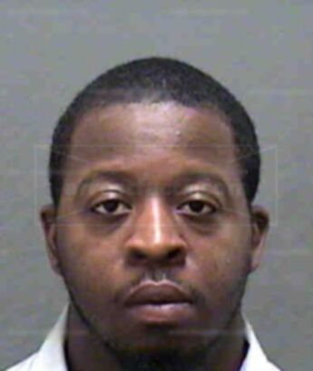 Todd Jaquon Snow