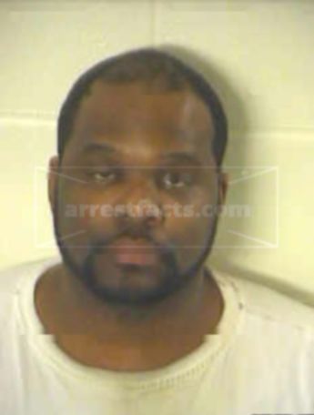 Paul Edward Spicer Jr.