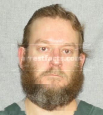 James D Schneider